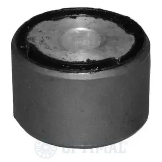 Подушка (опора) двигуна OPTIMAL F85733