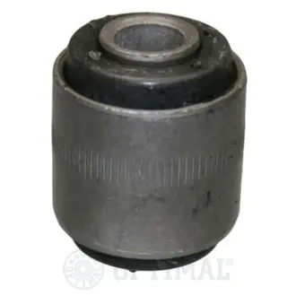 Сайлентблок підвіски OPTIMAL F85736 Вольво 740