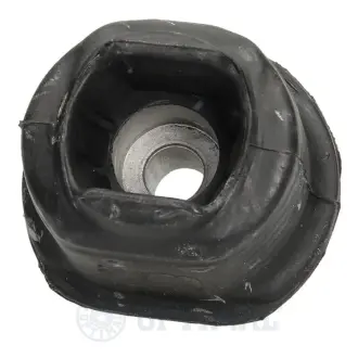 Сайлентблок OPTIMAL F85773