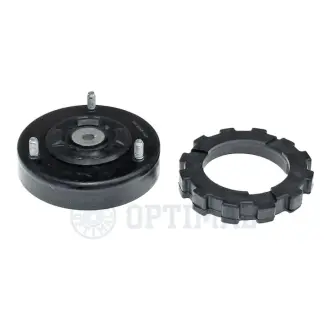 Опора амортизатора OPTIMAL F85775 Бмв E39