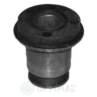 Сайлентблок підвіски OPTIMAL F8-5828
