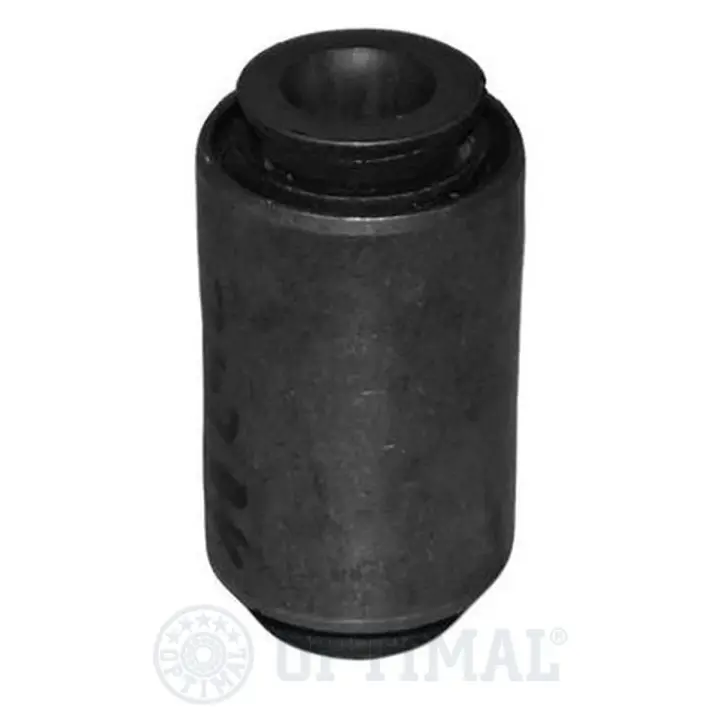 Сайлентблок підвіски OPTIMAL F85830