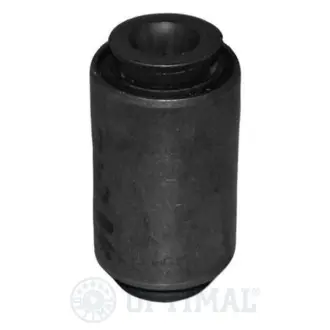 Сайлентблок підвіски OPTIMAL F85830 Пежо 406