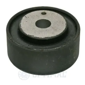Сайлентблок підвіски OPTIMAL F8-5873