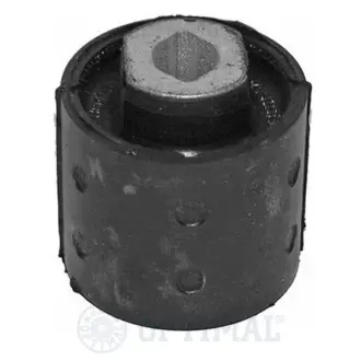 Сайлентблок підвіски OPTIMAL F8-5886