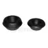 Опора амортизатора OPTIMAL F8-5906