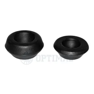 Опора амортизатора OPTIMAL F8-5906