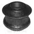 Подушка (опора) двигателя OPTIMAL F85934