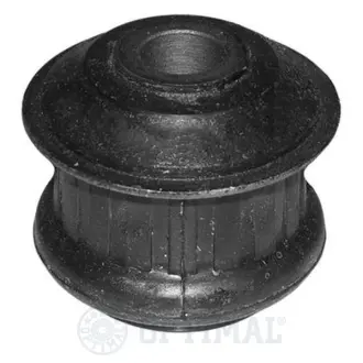 Подушка (опора) двигателя OPTIMAL F85934 Ауди 80 б4