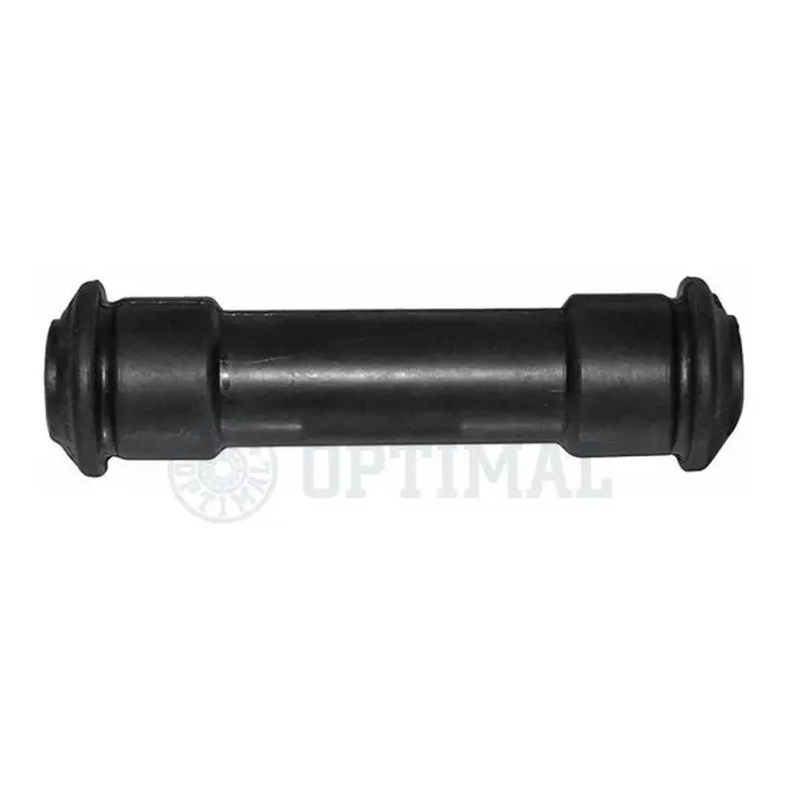 Втулка ресори OPTIMAL F8-5979