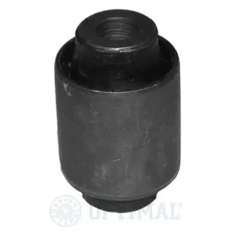 Сайлентблок підвіски OPTIMAL F8-5982