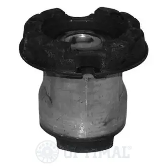 Сайлентблок підвіски OPTIMAL F85989