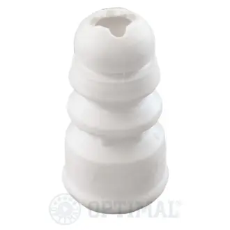 Відбійник амортизатора OPTIMAL F8-6003