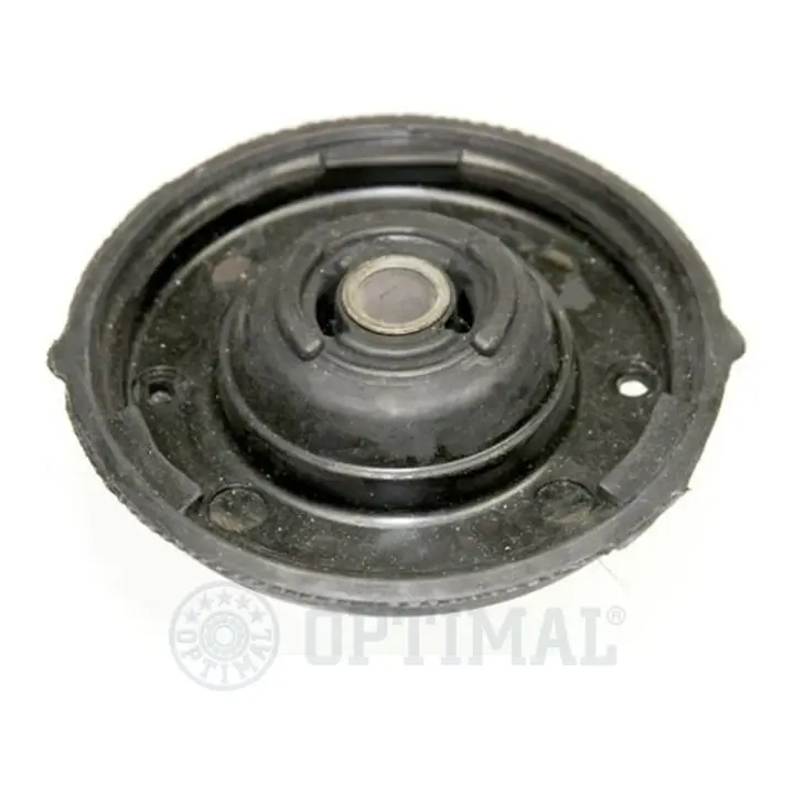 Опора амортизатора OPTIMAL F86058