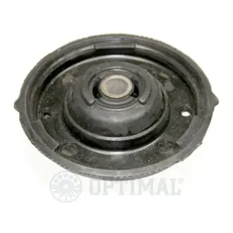 Опора амортизатора OPTIMAL F86058 Пежо Партнер