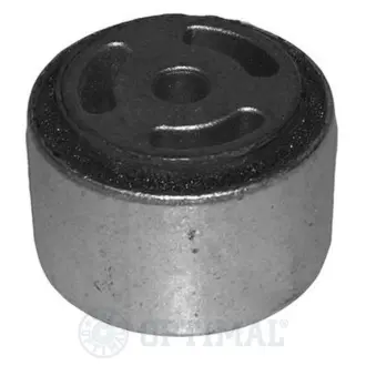 Сайлентблок підвіски OPTIMAL F86120