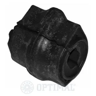 Втулка переднього стабілізатора OPTIMAL F86127
