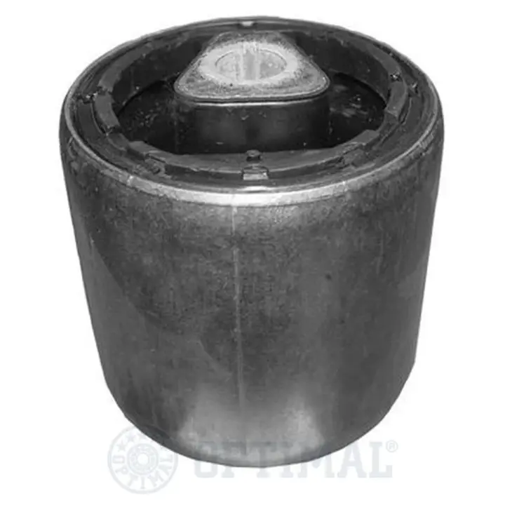 Сайлентблок підвіски OPTIMAL F8-6133