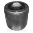 Сайлентблок підвіски OPTIMAL F8-6133
