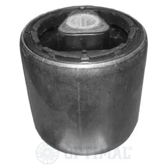 Сайлентблок підвіски OPTIMAL F8-6133