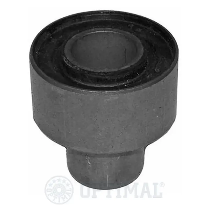 Сайлентблок підвіски OPTIMAL F86156