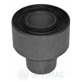 Сайлентблок підвіски OPTIMAL F86156