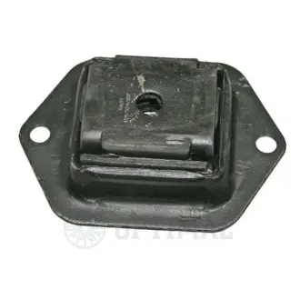 Сайлентблок OPTIMAL F86176