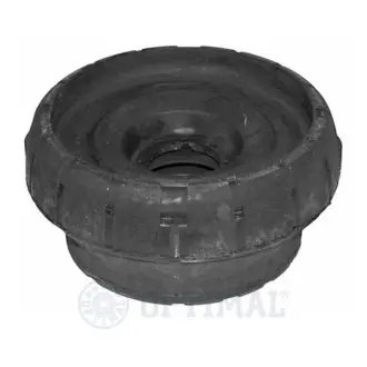 Опора амортизатора OPTIMAL F86196