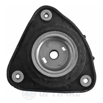 Опора амортизатора OPTIMAL F86210