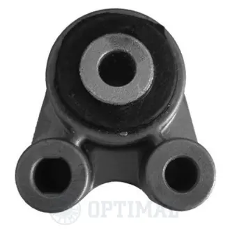 Подушка (опора) двигуна OPTIMAL F8-6211