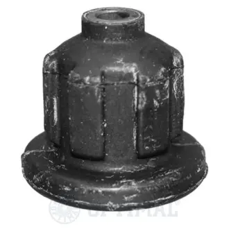 Сайлентблок підвіски OPTIMAL F86232