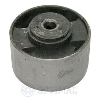 Опора двигуна / КПП optimal F86236