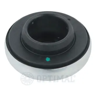 Підшипник опори амортизатора OPTIMAL F86266 Тойота