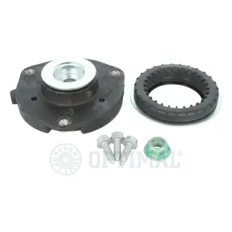 Опора амортизатора OPTIMAL F8-6284S