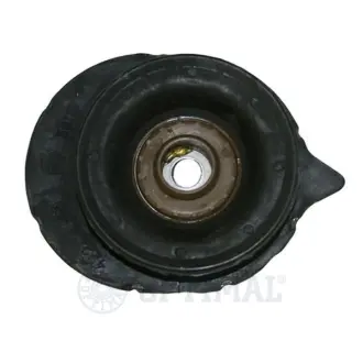 Опора амортизатора OPTIMAL F86286