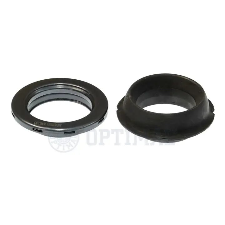 Опора амортизатора OPTIMAL F8-6295