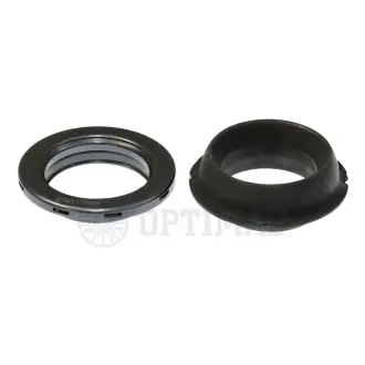 Опора амортизатора OPTIMAL F8-6295