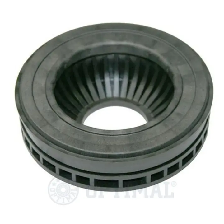 Підшипник опори амортизатора OPTIMAL F8-6317