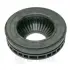 Підшипник опори амортизатора OPTIMAL F8-6317