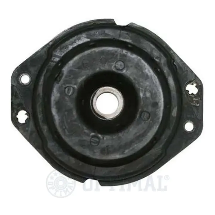 Опора амортизатора OPTIMAL F86332 (фото 1)