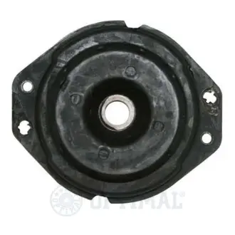 Опора амортизатора OPTIMAL F86332