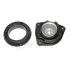 Опора амортизатора OPTIMAL F8-6338