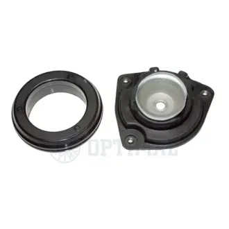 Опора амортизатора OPTIMAL F86338 Ниссан Micra к12
