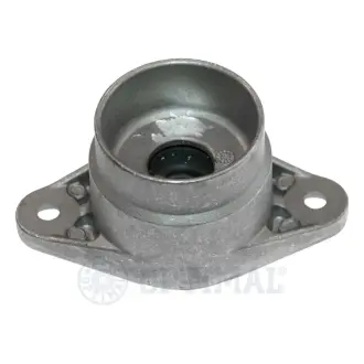 Опора амортизатора OPTIMAL F8-6352