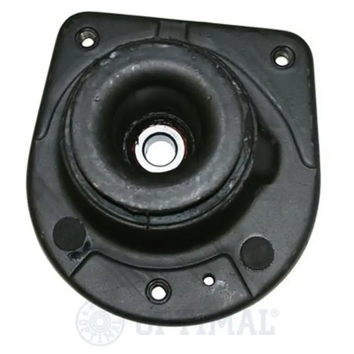 Опора амортизатора OPTIMAL F86367
