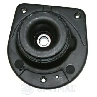 Опора амортизатора OPTIMAL F86367