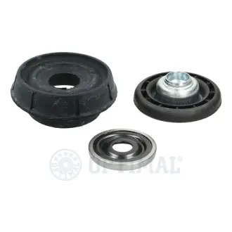 Опора амортизатора OPTIMAL F8-6376