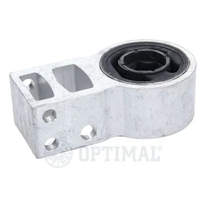 Сайлентблок підвіски OPTIMAL F86437