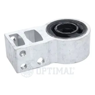 Сайлентблок підвіски OPTIMAL F86437