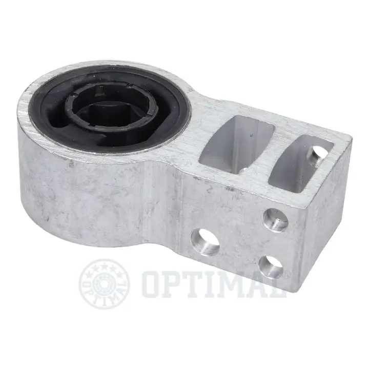 Сайлентблок підвіски OPTIMAL F86438
